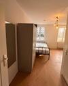 Foto - 1 Zimmer Etagenwohnung zur Miete in Dresden