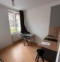 Foto - 1 Zimmer Etagenwohnung in Dresden