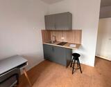 Foto - Etagenwohnung in Dresden zur Miete