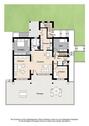 Foto - 5 Zimmer Erdgeschoßwohnung zur Miete in Birkenfeld