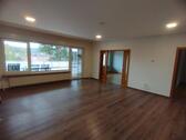 Foto - 5 Zimmer Erdgeschoßwohnung in Birkenfeld