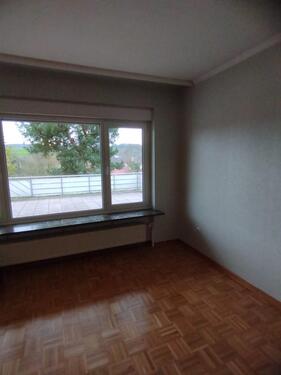 Foto - Erdgeschoßwohnung in Birkenfeld zur Miete