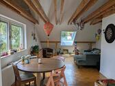 Foto - Wohnung zur Zwischenmiete in Merzhausen (21.7-10.9.26)