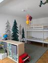 Foto - 2.5 Zimmer Maisonettenwohnung in Merzhausen