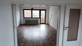 Foto - Tageslichthelle 4 Zimmerwohnung in Neulußheim + Garage 80,-