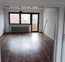 Tageslichthelle 4 Zimmerwohnung in Neulußheim + Garage 80,-