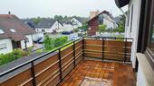Foto - 4 Zimmer Etagenwohnung in Neulußheim