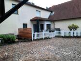Foto - Verkaufe 2 Doppelhaushälften.Zweitwohnung derzeit vermietet.
