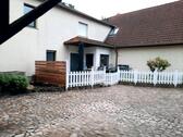 Foto - Doppelhaushälfte zum Kaufen in Sülzetal
