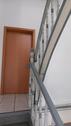 Foto - Etagenwohnung in Hamm zum Kaufen