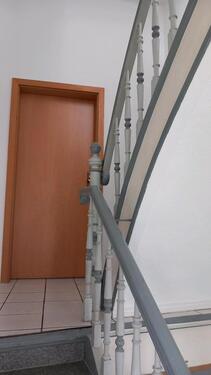 Foto - Etagenwohnung in Hamm zum Kaufen
