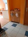 Foto - ETW Maisonette 3 Zimmer EBK Garage