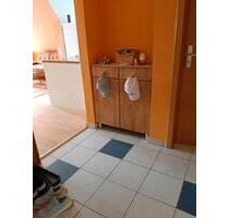 ETW Maisonette 3 Zimmer EBK Garage - Wietze