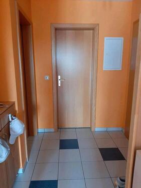 Foto - 3 Zimmer Maisonettenwohnung zum Kaufen in Wietze