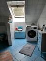 Foto - 3 Zimmer Maisonettenwohnung in Wietze