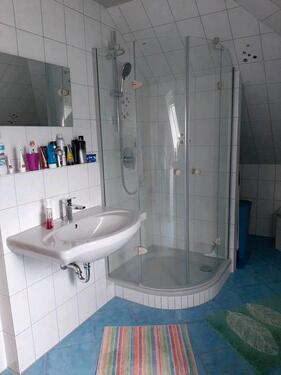 Foto - Maisonettenwohnung in Wietze zum Kaufen