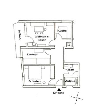 Foto - 