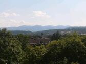 Foto - 3 Zimmer Wohnung, traumhafter Ausblick, in Kempten zu verkaufen