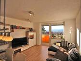 Foto - 3 Zimmer Etagenwohnung zum Kaufen in Kempten (Allgäu)