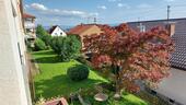 Foto - 2 Zimmer Hochparterre zum Kaufen in Esslingen am Neckar