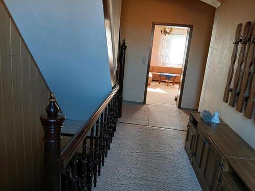 Foto - Wohn-u. Geschäftshaus in Karow bei Genthin, Provisionsfrei