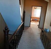 Wohn-u. Geschäftshaus in Karow bei Genthin, Provisionsfrei - Jerichow