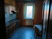 Foto - 5 Zimmer Einfamilienhaus zum Kaufen in Jerichow