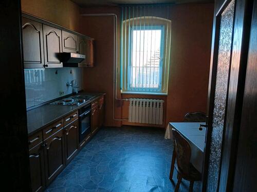 Foto - 5 Zimmer Einfamilienhaus zum Kaufen in Jerichow