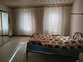 Foto - 5 Zimmer Einfamilienhaus in Jerichow