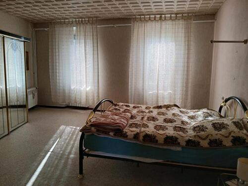 Foto - 5 Zimmer Einfamilienhaus in Jerichow