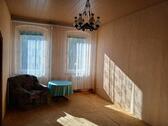Foto - Einfamilienhaus in Jerichow zum Kaufen
