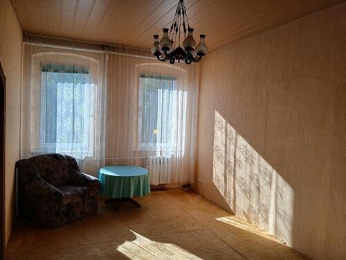 Foto - Einfamilienhaus in Jerichow zum Kaufen