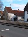 Foto - Haus. Mietkauf Wöbbel bei Blomberg