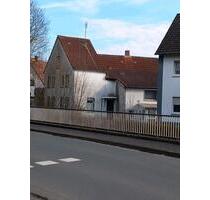 Haus. Mietkauf Wöbbel bei Blomberg - Schieder-Schwalenberg