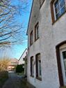 Foto - 6 Zimmer Einfamilienhaus zum Kaufen in Schieder-Schwalenberg