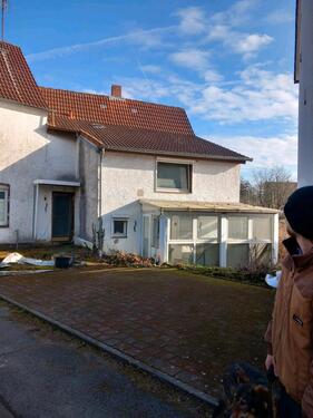 Foto - Einfamilienhaus in Schieder-Schwalenberg zum Kaufen