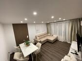 Foto - PROVISIONSFREI - Familienfreundliche moderne 4-Zimmer Wohnung