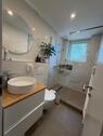 Foto - 4 Zimmer Etagenwohnung zum Kaufen in Mönchengladbach