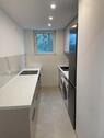 Foto - 4 Zimmer Etagenwohnung in Mönchengladbach