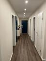 Foto - Etagenwohnung in Mönchengladbach zum Kaufen