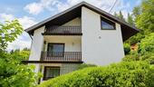Foto - Einfamilienhaus zum Kaufen in Burbach