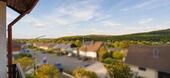 Foto - Einfamilienhaus in Burbach zum Kaufen