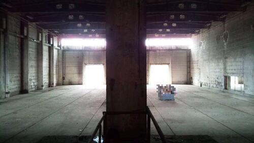 Foto - andere zur Miete in Gera