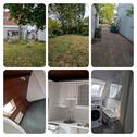 Foto - andere zur Miete in Bremen