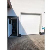 Garage zum untervermieten - 500,00 EUR Kaltmiete, in Aurachtal (PLZ: 91086)