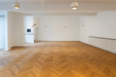 Foto - andere zur Miete in Köln