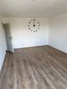 Foto - Etagenwohnung zur Miete in Lüdenscheid