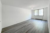 Foto - Etagenwohnung zur Miete in Bochum