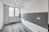 Foto - Etagenwohnung in Bochum