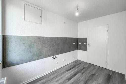 Foto - Etagenwohnung in Bochum zur Miete